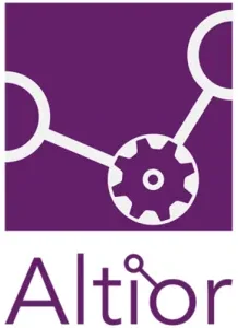 Altior