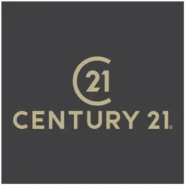Century 21