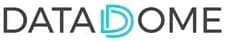 Datadome