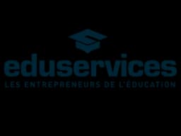 Eduservices
