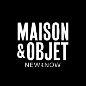 Maison & Objet