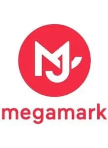 Megamark