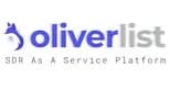 Oliverlist