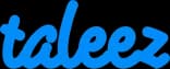 Taleez