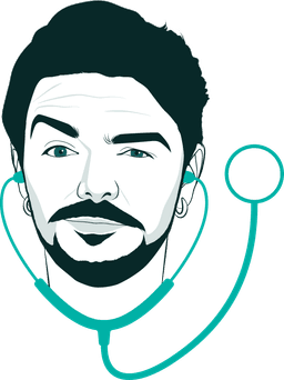 Philippe Gillotin Coaching