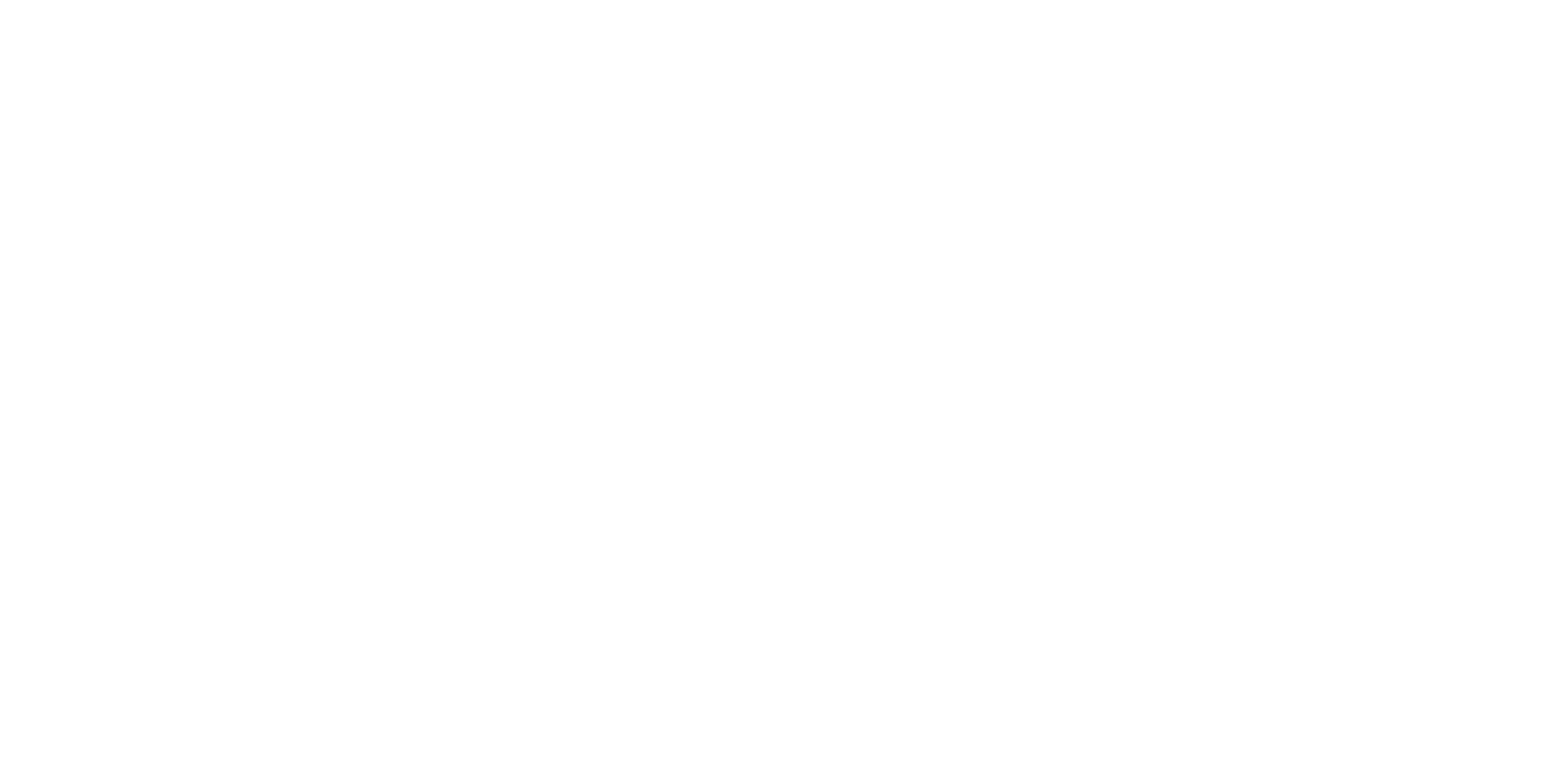 Etre Conteste = Etre Constate